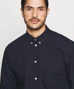 Pier One Chemise Bon Rapport Coût-Efficacité chemises col à boutons homme 11 Pier One Chemise Bon Rapport Coût-Efficacité chemises col à boutons homme -magasin Pier One c3f87801ce734f0da7a0f25434b62b1e