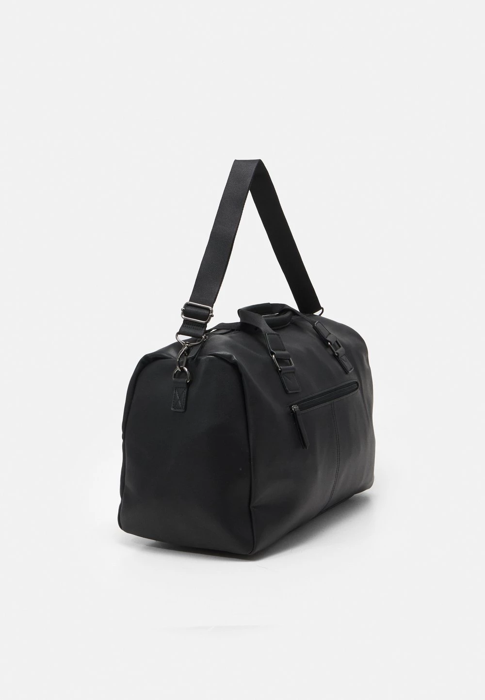 Pier One UNISEX - Sac week-end Garantie De Qualité 100% sacs de voyage et valises fermeture éclair 4 Pier One UNISEX - Sac week-end Garantie De Qualité 100% sacs de voyage et valises fermeture éclair – Image 2