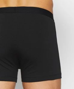 Pier One Prix Dynamité 7 PACK - Shorty sous-vêtements & chaussettes normale homme -magasin Pier One c408de19cdbc4efa8fc9687d6b74e164