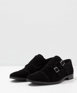 Marchandise de première qualité Pier One Mocassins mocassins et loafers carré homme 11 Marchandise de première qualité Pier One Mocassins mocassins et loafers carré homme -magasin Pier One c40f56a9b5e745c580df0db9a26dd782