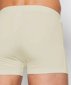 Pier One 7 PACK - Shorty Assurance De l’Authenticité sous-vêtements & chaussettes normale homme 11 Pier One 7 PACK - Shorty Assurance De l’Authenticité sous-vêtements & chaussettes normale homme -magasin Pier One c4100bbec57f41a1b5a01c1136baac09