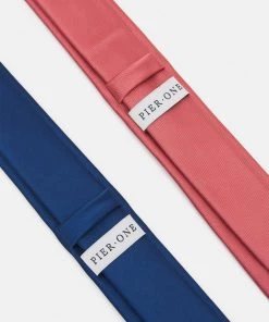 magasin Pier One -magasin Pier One c410db7f14f049fc9f75d9ee95feb6df