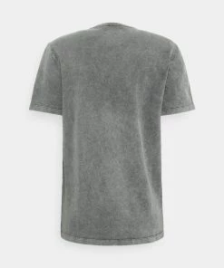 Pier One Haut de pyjama Prix Sacrifiés pyjamas col rond homme -magasin Pier One c42a1850b9674f118e2546ef3f3de66d