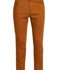 Pier One Pantalon classique Prix Avantageux pantalons normale homme 18 Pier One Pantalon classique Prix Avantageux pantalons normale homme -magasin Pier One c432390dc9154b24a35c0425b3f0bcf6