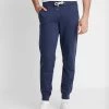Pier One Pantalon de survêtement qualité absolue pantalons normale homme -magasin Pier One c4361e4389ca47aa998e4b70452a6820