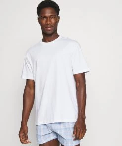 Prix Réduit Pier One Pyjama pyjamas normale homme