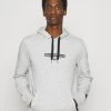 Pier One Plus Bas Prix De Vente Sweatshirt pulls et gilets capuche homme 2 Pier One Plus Bas Prix De Vente Sweatshirt pulls et gilets capuche homme -magasin Pier One c44e3eda41ba446caffe59cfad7f7cf4
