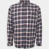 Qualité garantie 100% Pier One Chemise chemises col à boutons homme 1 Qualité garantie 100% Pier One Chemise chemises col à boutons homme -magasin Pier One c450eebb0b7d46608492022c65699d7d