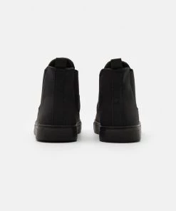 Authentique 100% Pier One Bottines boots et bottes rond unisex -magasin Pier One c451b11dab5e4471996caa25cfe70836