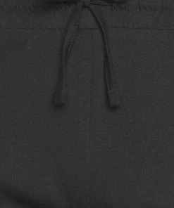 Pier One Prix Exclusifs 3 PACK - Bas de pyjama pyjamas normale homme -magasin Pier One c46188e567694b60841e0dcdde9ef281