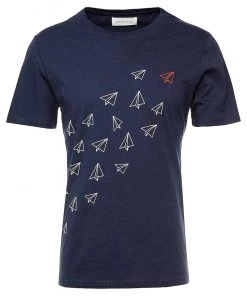 Pier One Prix Compétitif T-shirt imprimé t-shirts & polos col rond homme -magasin Pier One c476ed88386f4d719c7cdcef3f33dd1f