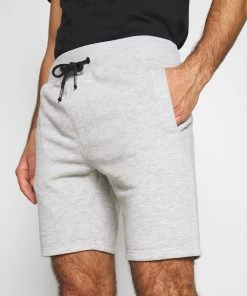 Haute Qualité Pier One Pantalon de survêtement pantalons normale homme -magasin Pier One c47adb4929654a88b0587a562b076f1d