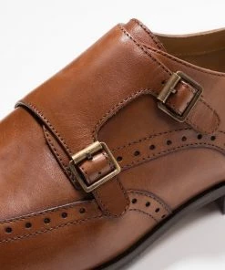 Un Tarif Préférentiel Pier One Mocassins chaussures de ville rond homme -magasin Pier One c47b33f0b0ae46e09d080ab8322477fd