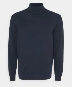 Pier One 50% Off De Vente Pullover pulls et gilets col roulé homme -magasin Pier One c488469c5b204451bee52ff5ad41be2f
