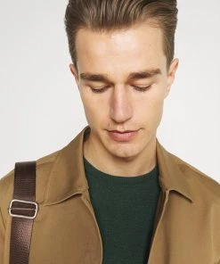 Prix Sympa Pier One Pullover pulls et gilets col rond homme -magasin Pier One c4a75157027844b18a449c0bf30f39e5