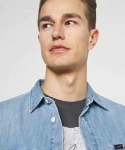 Prix Allégé Pier One T-shirt imprimé t-shirts col rond homme 14 Prix Allégé Pier One T-shirt imprimé t-shirts col rond homme -magasin Pier One c4ae06bd973c42fe837c84fc7eb80562