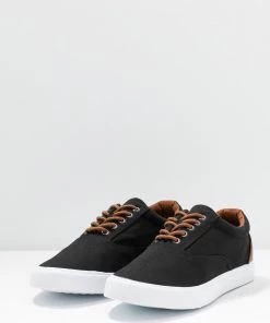 Excellente qualité Pier One Baskets basses baskets & sneakers rond homme -magasin Pier One c4cf3565537c4ea1b44b68540f2735de