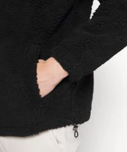 Pier One Soldes En Ligne Sweat à capuche sweats & hoodies homme -magasin Pier One c4d45deae4a14b91a6e7602857ade96e