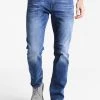 Pier One Pas Cher Jean boyfriend jeans normale homme -magasin Pier One c4de70df306e478ca93f26d6d9783e24