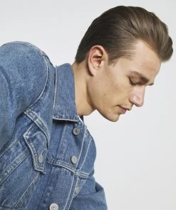 Pier One Prix Incroyables T-shirt imprimé t-shirts col rond homme -magasin Pier One c4f2296e0d444f2f9894bf8a19a7d08e