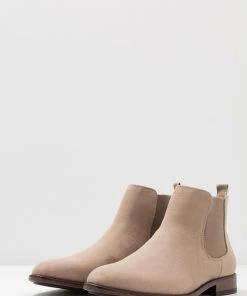 Prix Accessible Pier One Bottines boots et bottes rond homme -magasin Pier One c4f85209228d4a729ab92f15f571c386