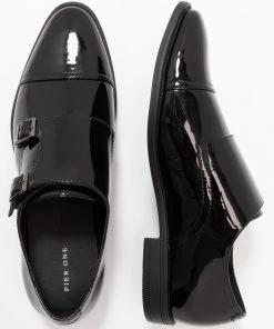 Pier One Prix De Rêve Mocassins mocassins et loafers rond homme -magasin Pier One c5388f62e0304e4eb4439f0c2e27ba28