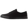 Prix Raisonnable Pier One UNISEX - Baskets basses baskets & sneakers rond homme -magasin Pier One c53f40d34872486e8c6c10cffefe8260