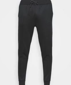 Pier One Soldes Pantalon de survêtement pantalons normale homme 13 Pier One Soldes Pantalon de survêtement pantalons normale homme -magasin Pier One c54206eb609745f58fbe8756ce2011ce