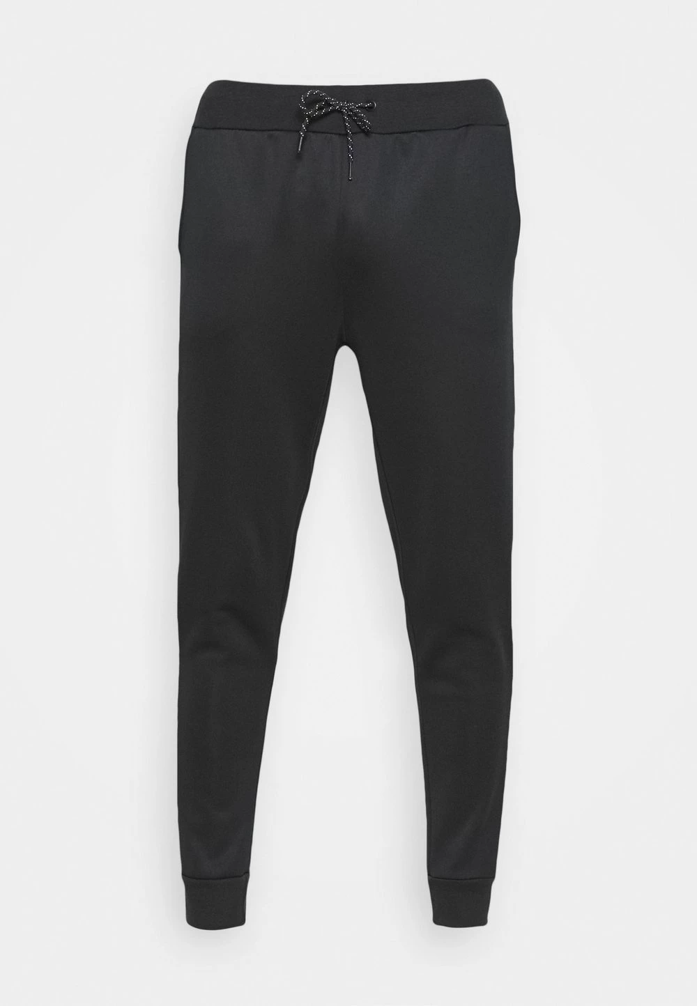 Pier One Soldes Pantalon de survêtement pantalons normale homme 8 Pier One Soldes Pantalon de survêtement pantalons normale homme – Image 6
