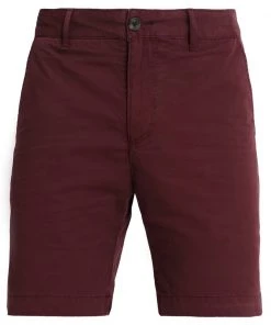 Pier One Prix Discount Short shorts & bermudas normale homme -magasin Pier One c54f88a1e48040a08f2ea377c5ffc71b 1