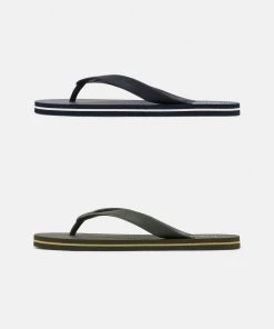 Pier One Prix Ourlé 2 PACK - Tongs sandales et tongs ouvert homme -magasin Pier One c5780c5202264a35b5a560875ea7ae2d