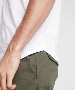 Prix Jamais Vus Pier One T-shirt basique t-shirts col rond homme 12 Prix Jamais Vus Pier One T-shirt basique t-shirts col rond homme -magasin Pier One c588fcf93f2c454283c2c1eb10de81ae