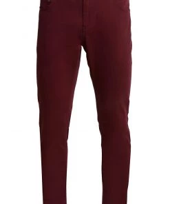 Pier One Pantalon classique Prix Avantageux pantalons normale homme 17 Pier One Pantalon classique Prix Avantageux pantalons normale homme -magasin Pier One c58af0e6b895445bbe123cf3743cfe91