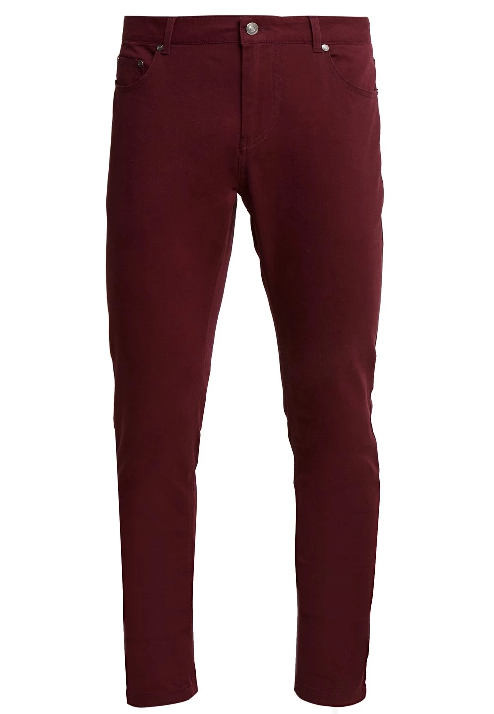 Pier One Pantalon classique Prix Avantageux pantalons normale homme 9 Pier One Pantalon classique Prix Avantageux pantalons normale homme – Image 7