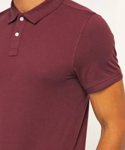 Qualité Supérieure Pier One Polo t-shirts col polo homme -magasin Pier One c5a73ba9ef0343f78409bc84d63b88ed