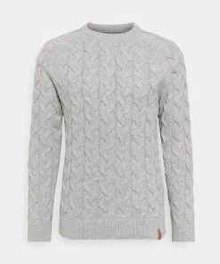 Pier One Prix Aimable Pullover pulls & gilets col rond homme -magasin Pier One c5ab3cc3ccf34d34b929951e5a4984f9