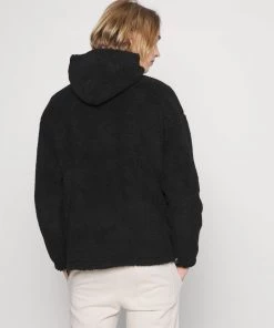 Pier One Soldes En Ligne Sweat à capuche sweats & hoodies homme -magasin Pier One c5b0ccf541bd4fffb3d11d01e49b6345