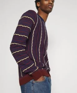 Pier One Pullover qualité absolue pulls et gilets col officier homme 15 Pier One Pullover qualité absolue pulls et gilets col officier homme -magasin Pier One c5c8cca738be4767a80525e589092fbc