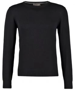 Prix Sacrifiés Pier One Pullover pulls et gilets col rond homme -magasin Pier One c5ca2388fe5d4d33a54abb4077ab8816 3