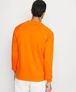 Bonne Qualité Pier One Sweatshirt pulls et gilets col rond homme -magasin Pier One c61846a348d342689eeec86d2b0caac0