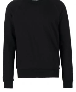 Pier One Sweatshirt Prix Exclusifs pulls et gilets col rond homme -magasin Pier One c62d7daa54d8431bbdbf3091b76b8a68 1