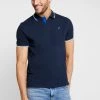 Pier One Pas Cher Polo t-shirts col polo homme -magasin Pier One c64c994cf2f643e7b502d4920be6888c