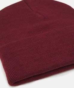 Plus Bas Prix De Vente Pier One UNISEX - Bonnet casquettes, bonnets et chapeaux chiné -magasin Pier One c65ccea6ebe348448882d3373a25bb5f