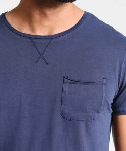 Discount En Ligne Pier One T-shirt basique t-shirts & polos col rond homme -magasin Pier One c666c393bbeb479a9d237bb26c4ff41c