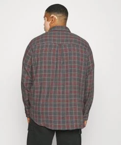 Produit de première qualité Pier One Chemise chemises col kent homme 11 Produit de première qualité Pier One Chemise chemises col kent homme -magasin Pier One c667b1cba5374b659d1331d3fc8508cd