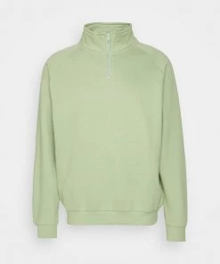 Prix Affortable Pier One Sweatshirt sweats & hoodies col camionneur homme -magasin Pier One c6708b20c4e248daa723be4632e0ff6a