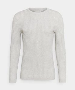 Pier One Remise En Ligne Pullover pulls et gilets col rond homme -magasin Pier One c6774aa2f83443d49f1e84a12439782f 3