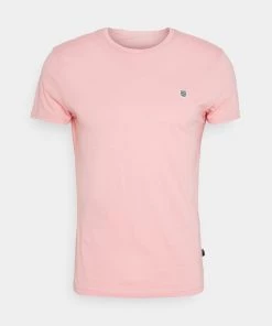 Pier One T-shirt basique Prix Dégriffé t-shirts & polos col rond homme -magasin Pier One c678dcea12394228b4d4d1ff88b1d567