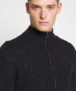 Pier One Prix Affortable Gilet pulls & gilets col officier homme -magasin Pier One c6944ce22b1645318c49c0e6e0bb1abe