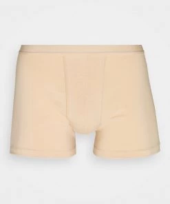 Pier One 3 PACK - Shorty Vendre-Réclame sous-vêtements & chaussettes normale homme -magasin Pier One c6a69eff3e0040a9b40c8c89012d499a